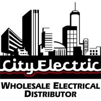 City Electric Company, Inc.: 3.4 Stars & 5 Customer Opinions